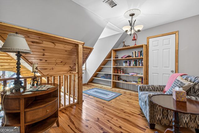 103 Starlight Drive, Sautee Nacoochee, GA 30571