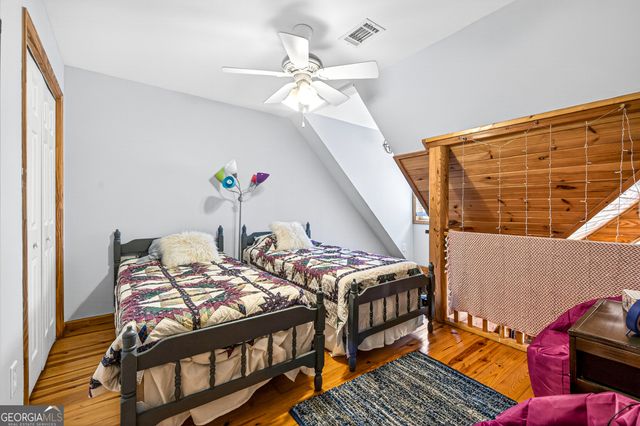 103 Starlight Drive, Sautee Nacoochee, GA 30571