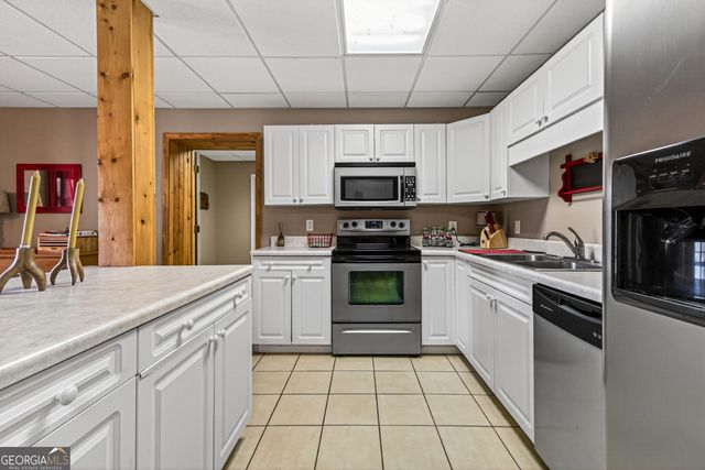 103 Starlight Drive, Sautee Nacoochee, GA 30571