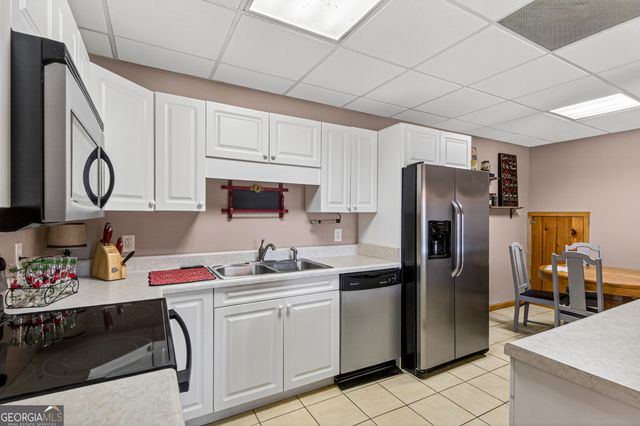 103 Starlight Drive, Sautee Nacoochee, GA 30571