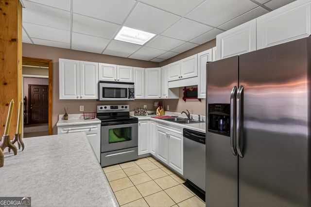 103 Starlight Drive, Sautee Nacoochee, GA 30571