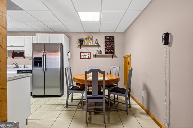 103 Starlight Drive, Sautee Nacoochee, GA 30571