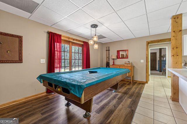 103 Starlight Drive, Sautee Nacoochee, GA 30571