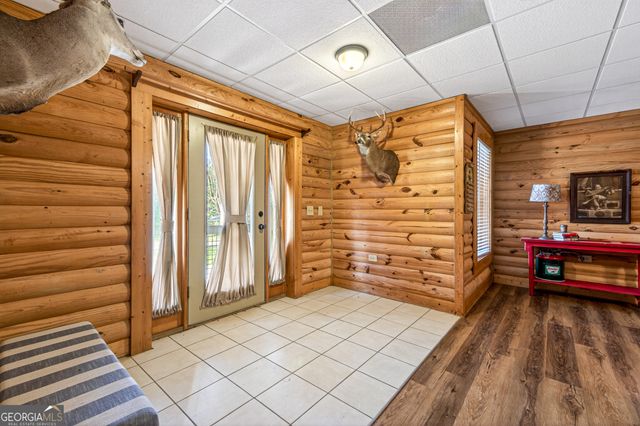 103 Starlight Drive, Sautee Nacoochee, GA 30571