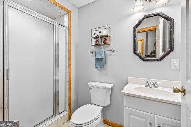 103 Starlight Drive, Sautee Nacoochee, GA 30571