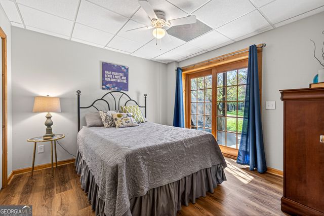 103 Starlight Drive, Sautee Nacoochee, GA 30571