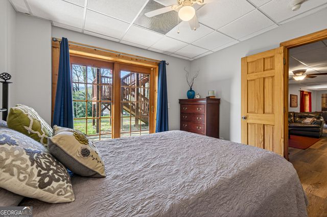 103 Starlight Drive, Sautee Nacoochee, GA 30571
