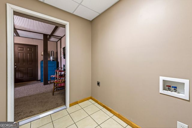 103 Starlight Drive, Sautee Nacoochee, GA 30571