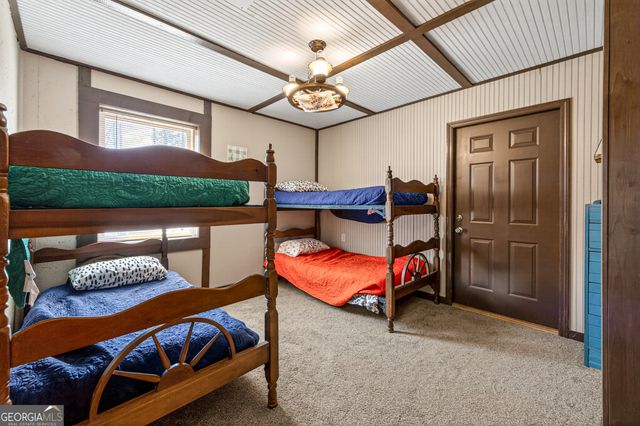 103 Starlight Drive, Sautee Nacoochee, GA 30571