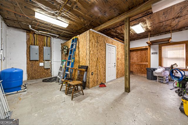 103 Starlight Drive, Sautee Nacoochee, GA 30571