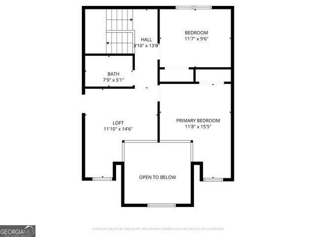 103 Starlight Drive, Sautee Nacoochee, GA 30571