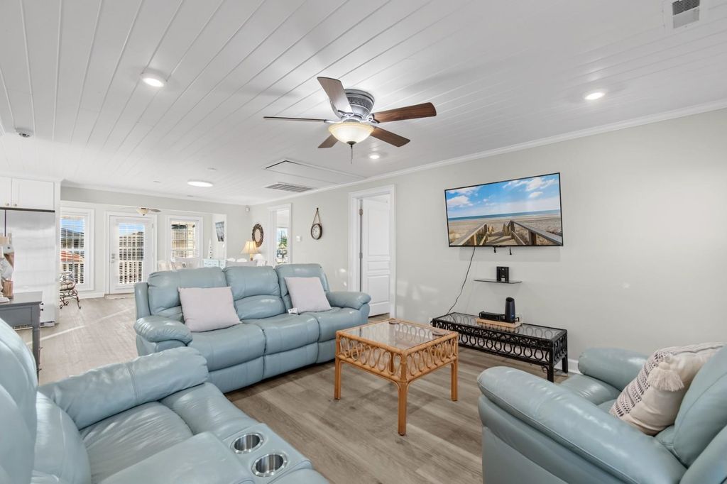 333 53rd Ave. N, North Myrtle Beach, SC 29582 — photo 3