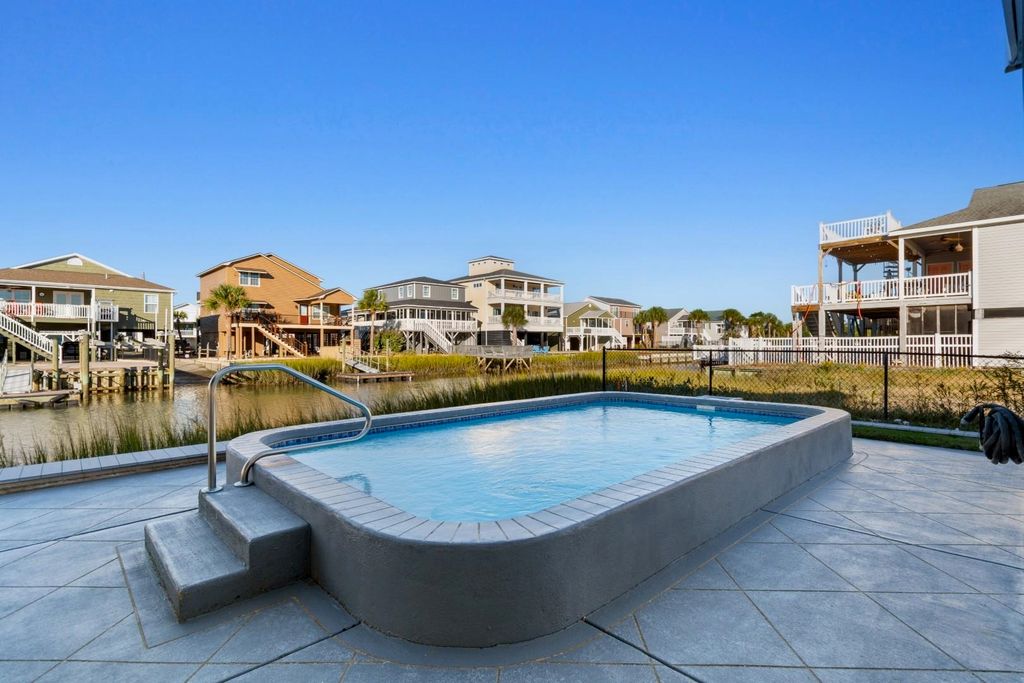 333 53rd Ave. N, North Myrtle Beach, SC 29582 — photo 4