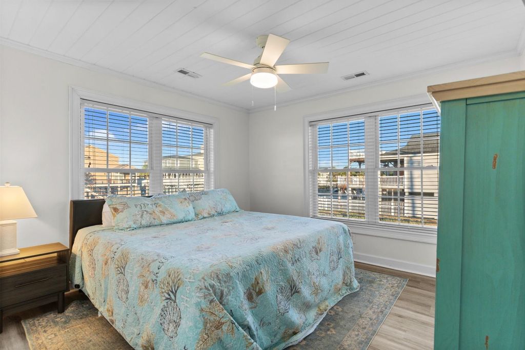 333 53rd Ave. N, North Myrtle Beach, SC 29582 — photo 5