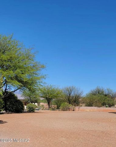 TBD Embarcadero Way # 224, Tubac, AZ 85646