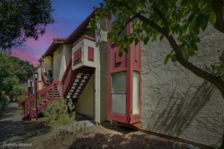 1391 Monument Boulevard 10, Concord, CA 94520