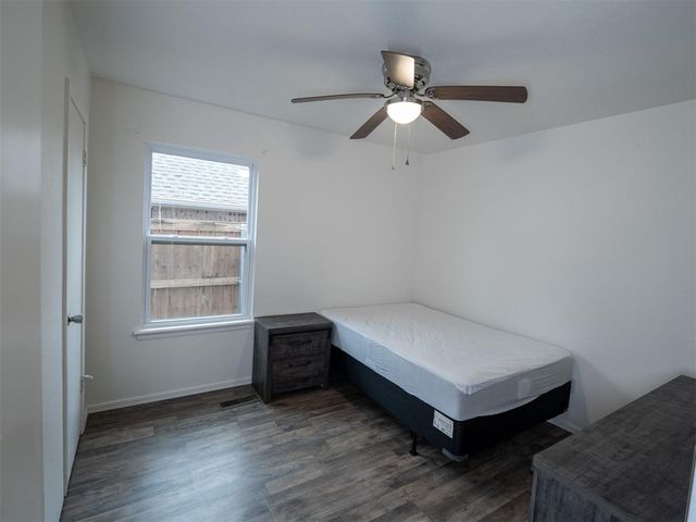 828 Golden Eagle Drive, Norman, OK 73072