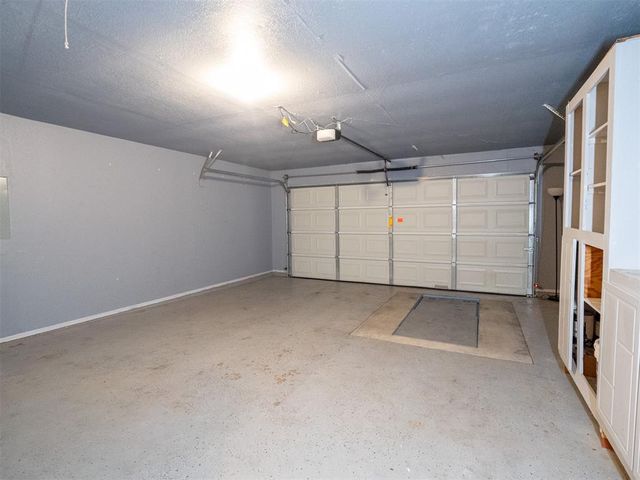 828 Golden Eagle Drive, Norman, OK 73072