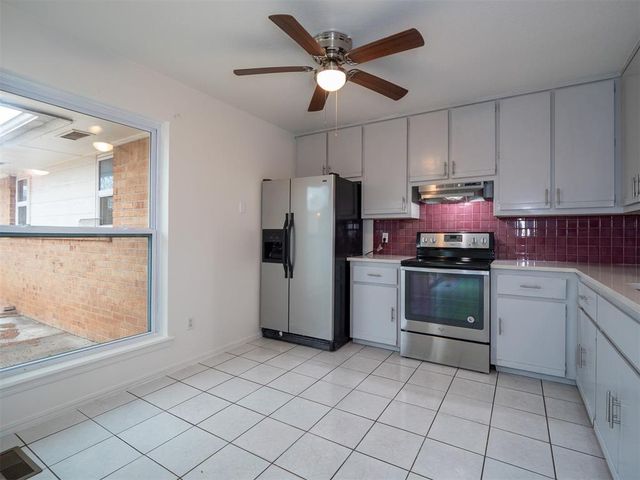 828 Golden Eagle Drive, Norman, OK 73072