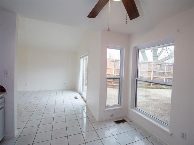 828 Golden Eagle Drive, Norman, OK 73072