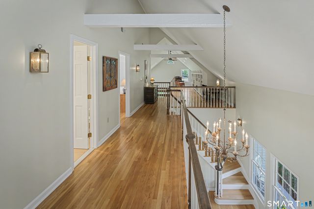 19 Hull Place, Ridgefield, CT 06877