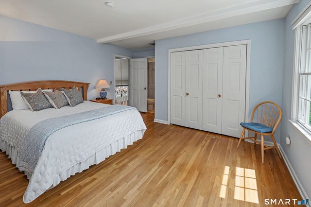 19 Hull Place, Ridgefield, CT 06877