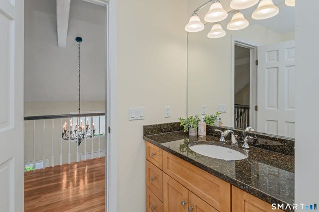 19 Hull Place, Ridgefield, CT 06877