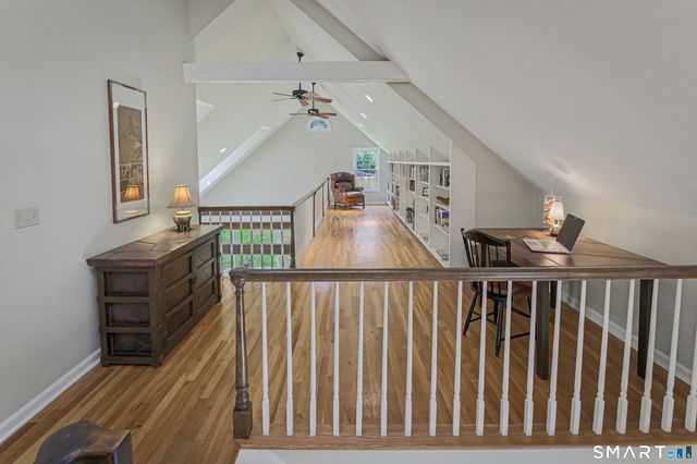 19 Hull Place, Ridgefield, CT 06877