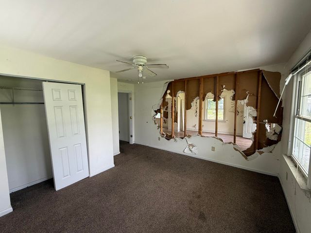 37 Goodridge Drive, Florence, KY 41042