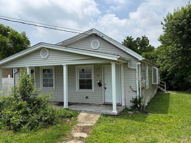 37 Goodridge Drive, Florence, KY 41042
