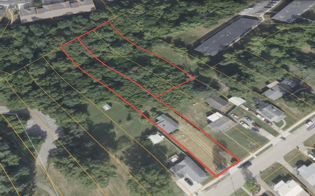 37 Goodridge Drive, Florence, KY 41042