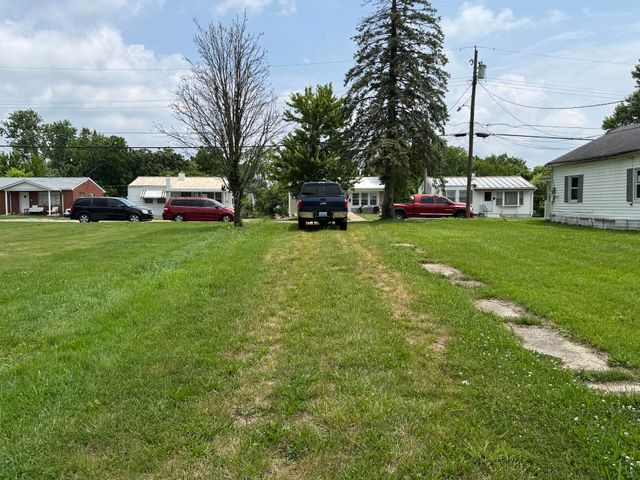 37 Goodridge Drive, Florence, KY 41042