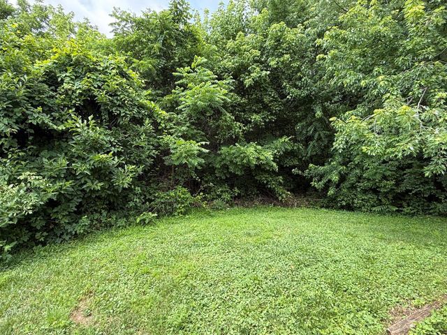37 Goodridge Drive, Florence, KY 41042
