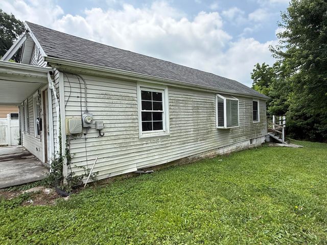37 Goodridge Drive, Florence, KY 41042