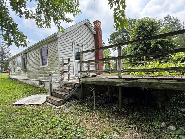37 Goodridge Drive, Florence, KY 41042