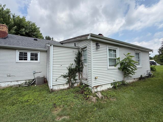 37 Goodridge Drive, Florence, KY 41042