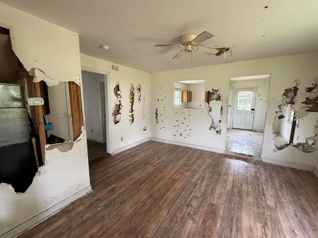 37 Goodridge Drive, Florence, KY 41042
