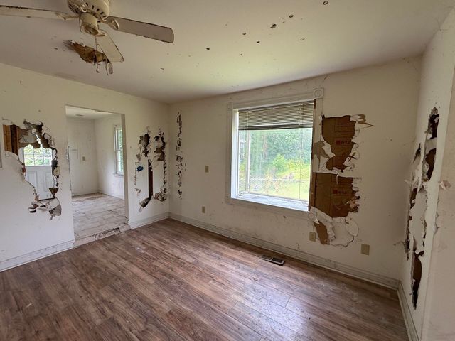37 Goodridge Drive, Florence, KY 41042