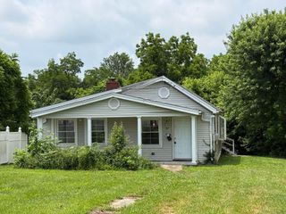 37 Goodridge Drive, Florence, KY 41042