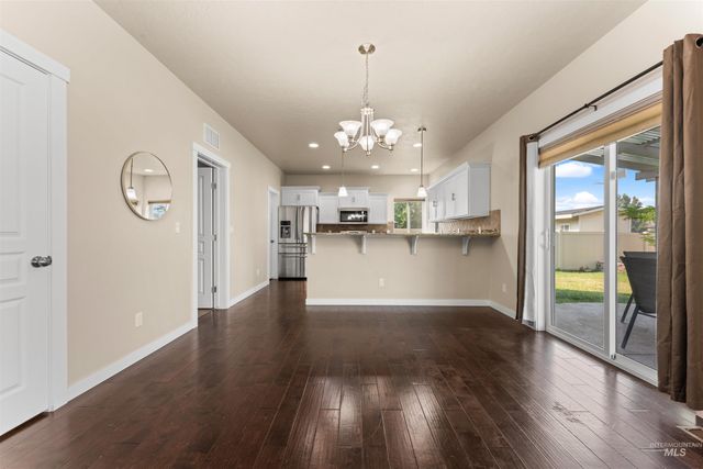 3341 S Arno Ave, Meridian, ID 83642