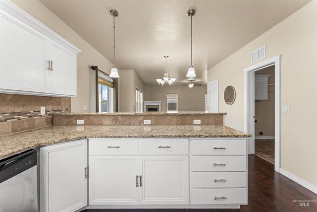 3341 S Arno Ave, Meridian, ID 83642