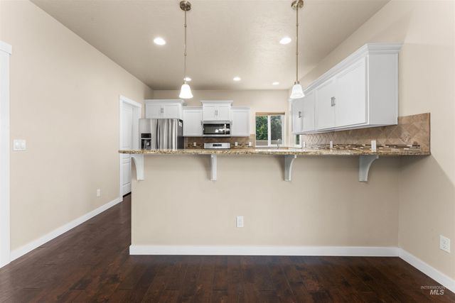 3341 S Arno Ave, Meridian, ID 83642