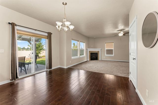 3341 S Arno Ave, Meridian, ID 83642