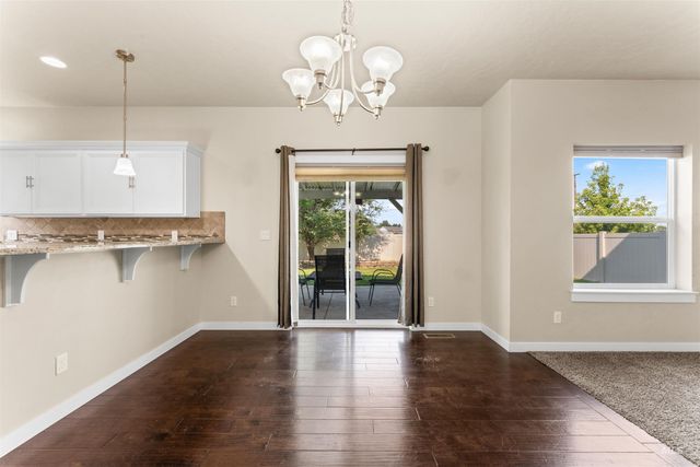 3341 S Arno Ave, Meridian, ID 83642