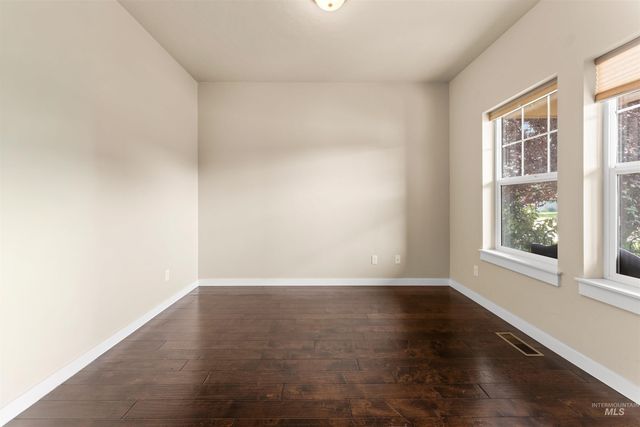 3341 S Arno Ave, Meridian, ID 83642