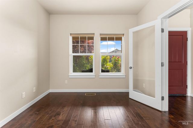 3341 S Arno Ave, Meridian, ID 83642