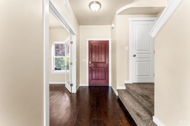 3341 S Arno Ave, Meridian, ID 83642
