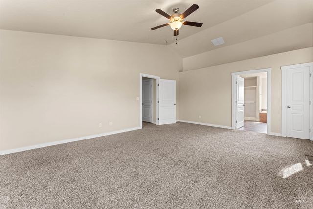 3341 S Arno Ave, Meridian, ID 83642