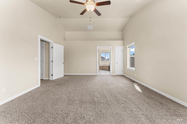 3341 S Arno Ave, Meridian, ID 83642