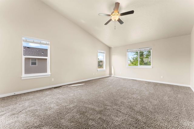 3341 S Arno Ave, Meridian, ID 83642